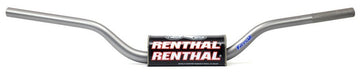 Ktm Adventure 890 [RENTHAL] - Fatbar 821 McGrath/KTM SX125/450/Suzuki kormány