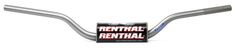 Ktm 1090 Adventure [RENTHAL] - Fatbar 821 McGrath/KTM SX125/450/Suzuki kormány