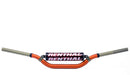 Kawasaki Kx 250 [RENTHAL] - Twinwall 997 RC/Honda CRF/Kawasaki KX-KXF kormány