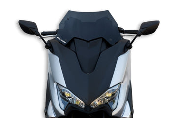 Yamaha T-Max 560 Tech Max [MALOSSI] - Sport szélvédő - Yamaha T-Max 530