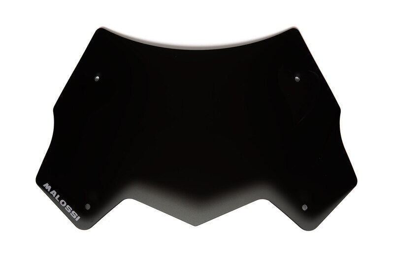Yamaha T-Max 560 Tech Max [MALOSSI] - Sport szélvédő - Yamaha T-Max 530