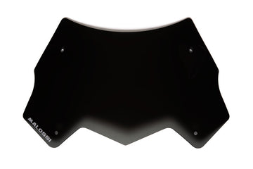 Yamaha T-Max 560 Tech Max [MALOSSI] - Sport szélvédő - Yamaha T-Max 530