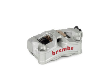 Honda Cb 1000 [BREMBO] - Stylema féknyereg első bal natúr