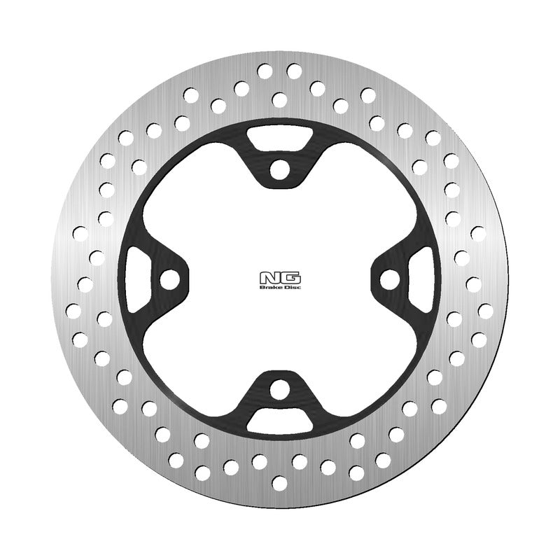 Honda Cbr 1000 Rr-R Fireblade Sp [NG BRAKE DISC] - kerek merev féktárcsa