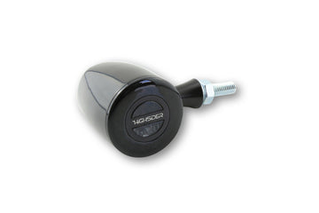 Indian Springfield SPRING [HIGHSIDER] - HIGHSIDER Rocket Classic LED kijelzők - 0