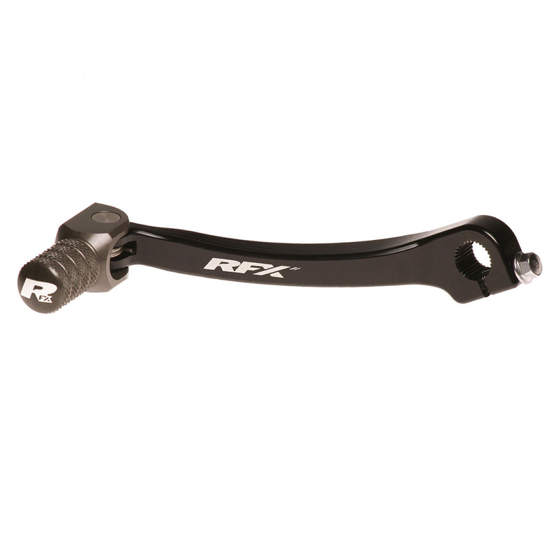 Ktm Sx 250 [RFX] – Flex+ gyári kiadás, kemény eloxált váltópedál
