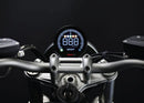 Bmw R Ninet Racer [KOSO] – DL-04 fordulatszámmérő/fordulatszámmérő – BMW R Nine T-4