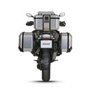 Bmw R 1250 Gs Adventure [SHAD] - 4P rendszerrögzítő készlet (oldalsó) - BMW R1250GS-4