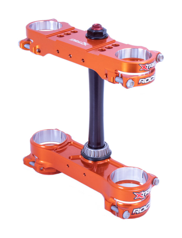 Ktm Sx 250 [XTRIG] - ROCS Pro háromszoros bilincs