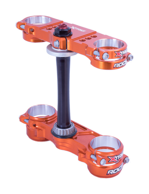 Ktm Sx 250 [XTRIG] - ROCS Pro háromszoros bilincs