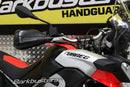 Aprilia Tuareg Rally 660 [BARKBUSTERS] - Hardverkészlet kétpontos rögzítés - Aprilia Tuareg 660-5