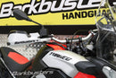 Aprilia Tuareg Rally 660 [BARKBUSTERS] - Hardverkészlet kétpontos rögzítés - Aprilia Tuareg 660-6