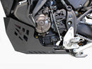 Yamaha Ténéré 700 World Rai [AXP] - Kalandos aláfutás elleni védelem - PE-HD 8mm