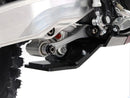 Ktm Sx 250 [AXP] - Xtrem aláfutás elleni védelem rudazatvédelemmel - PE-HD 8mm