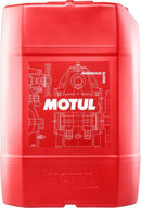 Hűtőfolyadék Auto Cool Optimal -37°C 5L [Motul]-2