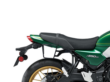 Kawasaki Z 650 [SHAD] - Nyeregtáska tartó - KAWASAKI Z650RS