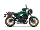 Kawasaki Z 650 [SHAD] - Nyeregtáska tartó - KAWASAKI Z650RS