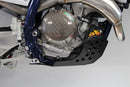 Ktm Sx-F 250 [AXP] - Aláfutás elleni védelem - PE-HD 6mm