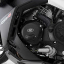 Aprilia RSV4 1100 ABS GYÁRI [2021-2024] - (Generátor) Bal forgattyúház burkolat védő