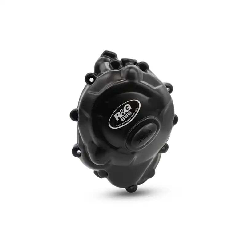 Triumph SPEED TRIPLE 1200 RS [2021-2026] – (generátor) bal forgattyúház burkolat védő