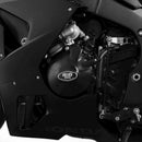 Honda CBR 1000 RR-R FIREBLADE [2020-2026] - Motorház védőburkolat - Honda CBR1000RR-R (SP)