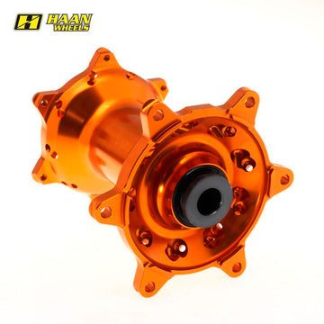 Ktm Sx-F 250 [HAAN WHEELS] - Hátsó kerékagy