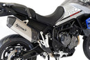Triumph Tiger Sport 850 [HP CORSE] - SPS Slip On hátsó hangtompító