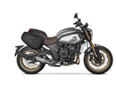 Vö. Moto 700 Cl X Heritage [2023–2025] - Oldaltáska tartókészlet-4