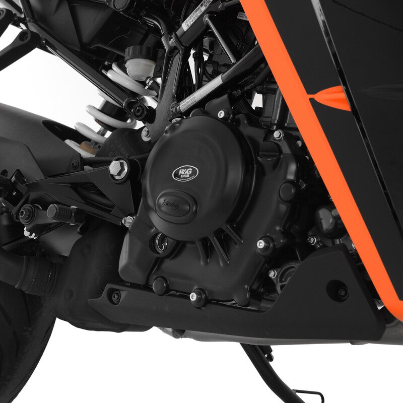 Husqvarna VITPILEN 401 [2020-2023] - Motorházfedél védelmi jog
