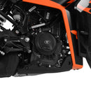 Husqvarna VITPILEN 401 [2020-2023] - Motorházfedél védelmi jog