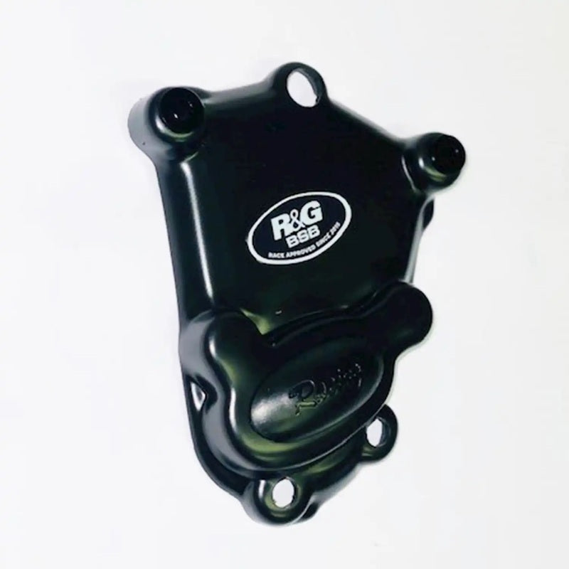 Bmw S 1000 RR ABS 0524 [2012-2014] - R&G motorház védőburkolat jobb