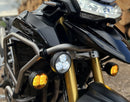 Triumph Tiger 1200 Gt Explorer [DENALI] – CANsmart™ vezérlő GEN II