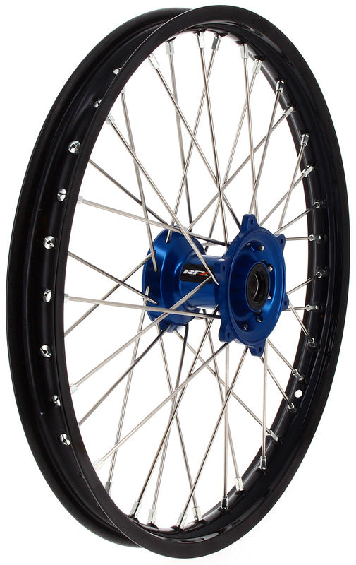 Yamaha Yz 426 [RFX] - Race MX komplett első kerék 21x1,60