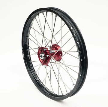 Beta RR 125 [RFX] – Race MX komplett első kerék 21x1,60