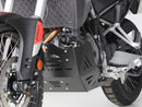Aprilia Tuareg Rally 660 [AXP] - Xtrem aláfutás elleni védelem-6