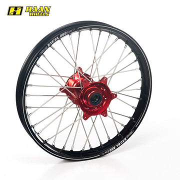 Yamaha Yz 450 [HAAN WHEELS] - A60 komplett első kerék 21x2,15