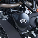 Ktm 125 DUKE ABS [2017-2023] - Motorház védőburkolat szett 2 db.