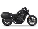 Honda Cmx 1100 [SHAD] - 3P rögzítési rendszer (oldalsó)-4