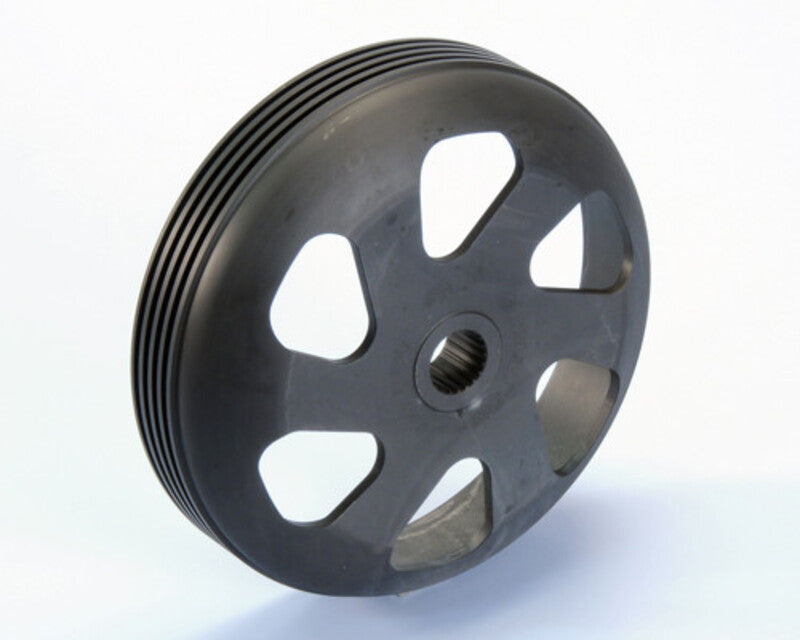 Honda Sh 300 [2007–2014] - Kuplung csengő - Ø135mm