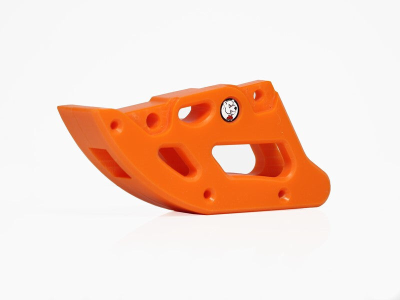 Ktm Sx-F 250 [AXP] - Láncvezető