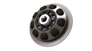 Honda Sh 150 [2002–2012] – Variátor Axial 4T Honda SH 150 – Euro 3-4