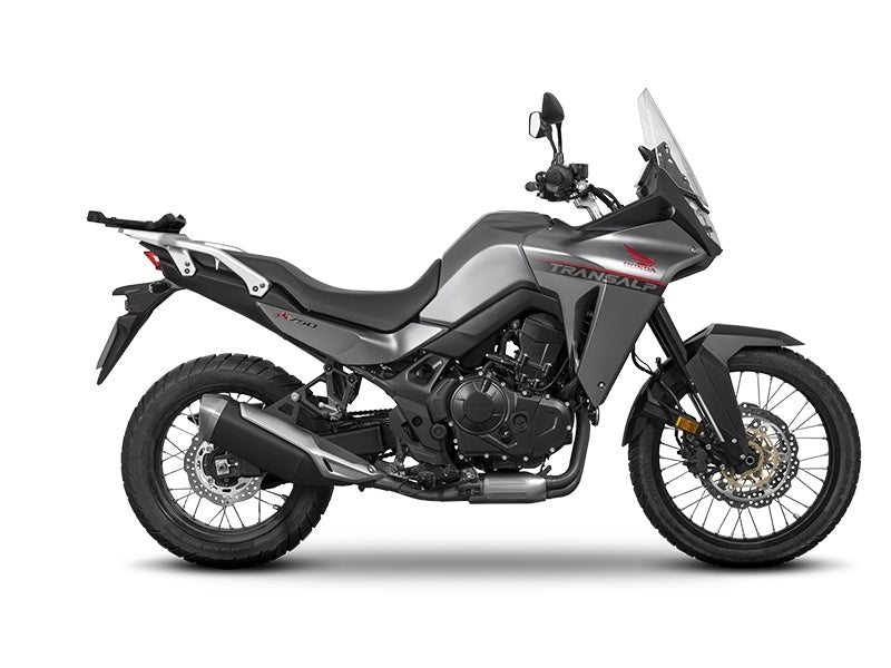 Honda XL 750 Transalp [2023-2026] [SHAD] - Rögzítőkészlet Top Master