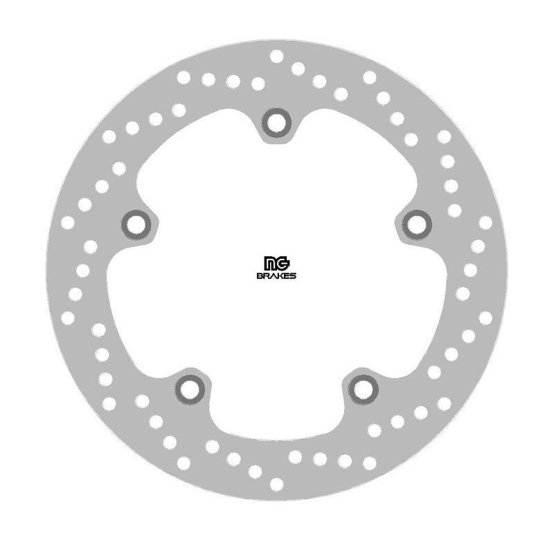 Aprilia Tuareg Rally 660 [NG BRAKE DISC] - kerek lebegő féktárcsa