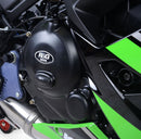Kawasaki Z 650 ABS [2020-2024] - Race Series motorház védőburkolat - 2 darab