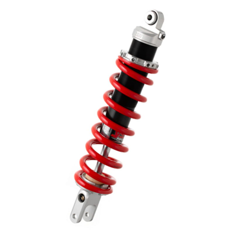 Honda Crf 300 [YSS] - hátsó kerék monoshock gáz