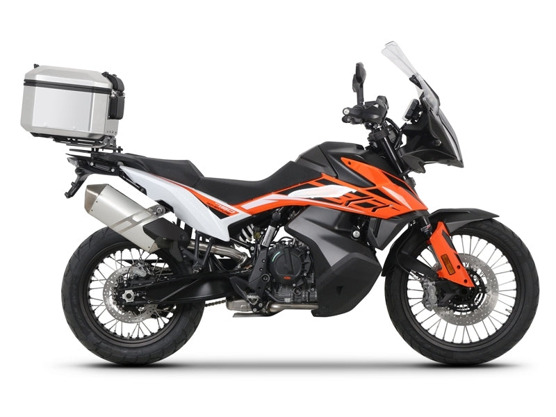 Ktm 1050 Adventure [SHAD] - Top Master rögzítőkészlet