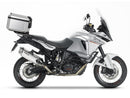 Ktm 890 Smt [SHAD] - Top Master rögzítőkészlet