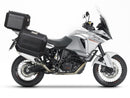 Ktm Adventure 1090 [SHAD] - Top Master rögzítőkészlet