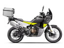 Ktm 1050 Adventure [SHAD] - Top Master rögzítőkészlet