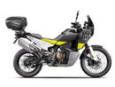 Ktm 1050 Adventure [SHAD] - Top Master rögzítőkészlet